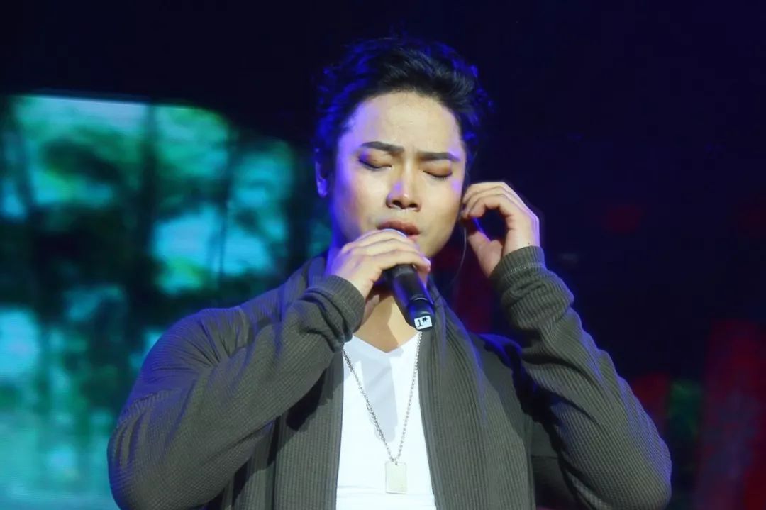 南京酷狗国潮音乐节详情信息+购票网址