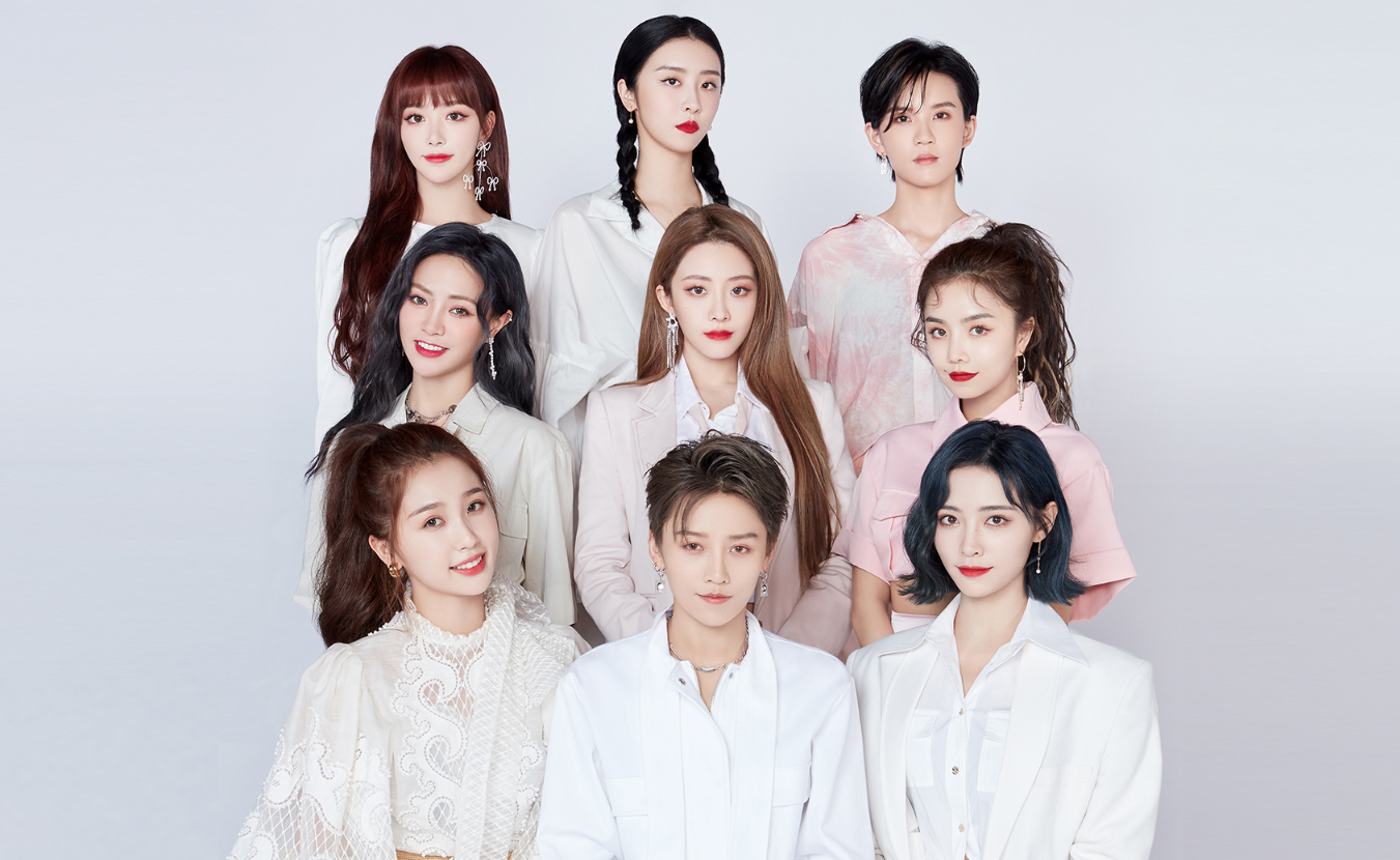 2022THE9苏州毕业演唱会在哪举行？怎么买票？