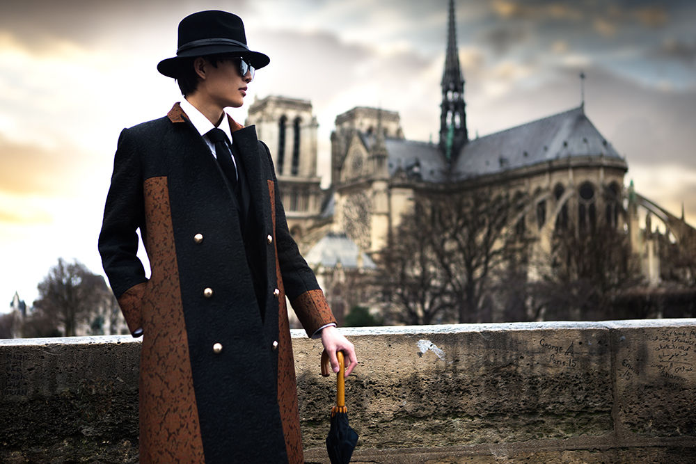 2021成都森林音乐节时间地点及购票通道