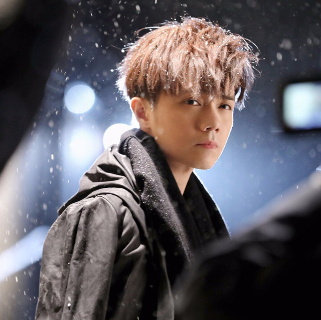 张敬轩香港演唱会2023门票在哪买？多少钱？