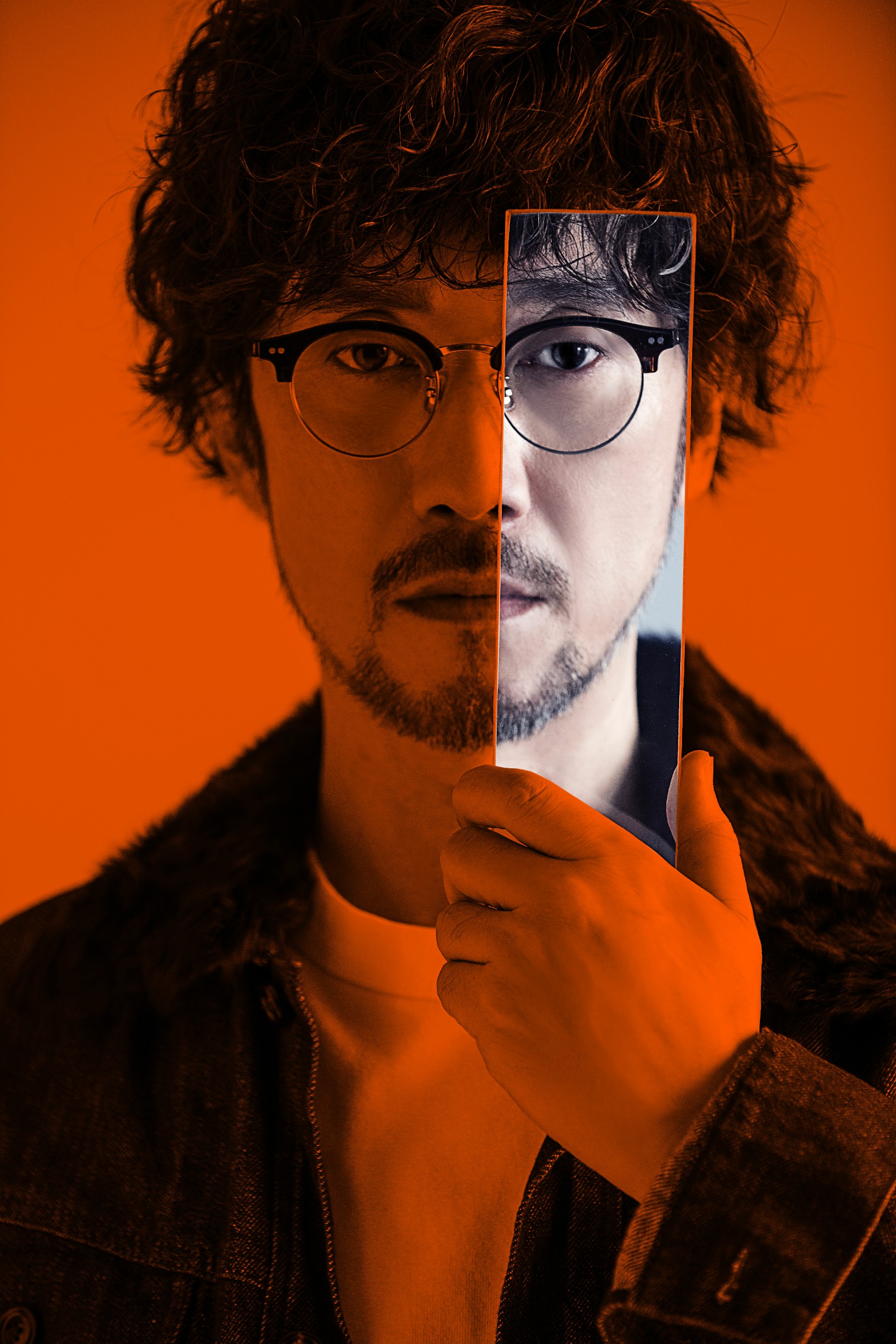 2023周传雄苏州演唱会时间安排、购票链接