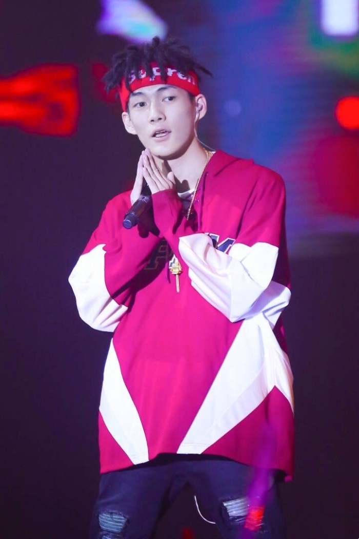 2022常州AYO音乐节嘉宾阵容+购票链接