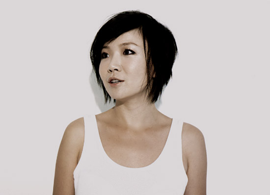 2022叶蓓深圳演唱会行程安排、门票预订