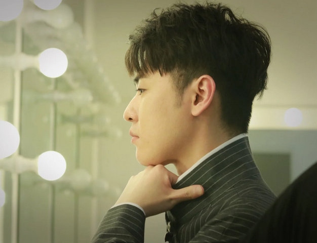 2023张云雷南京演唱会时间信息、订票指南