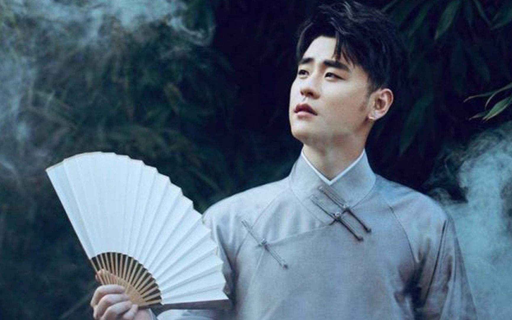 2023张云雷南京演唱会时间、场馆、门票订购