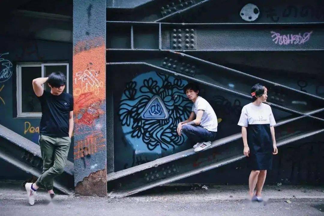 2021成都MAX超级音乐嘉年华订票链接+阵容介绍+场馆信息