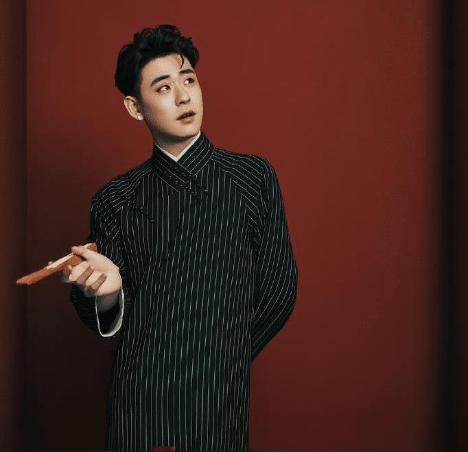 2021成都MAX超级音乐嘉年华嘉宾都有谁？门票怎么买？