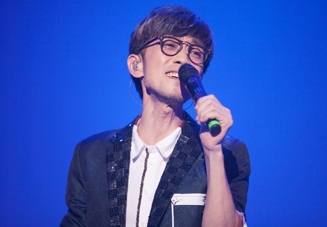 2023周传雄苏州演唱会时间安排、购票链接