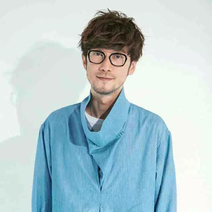 2023周传雄苏州演唱会时间+地点+购票链接