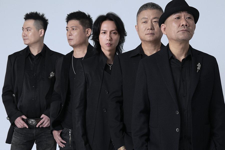 2022武汉麦田音乐节门票如何购买？（附购票链接）