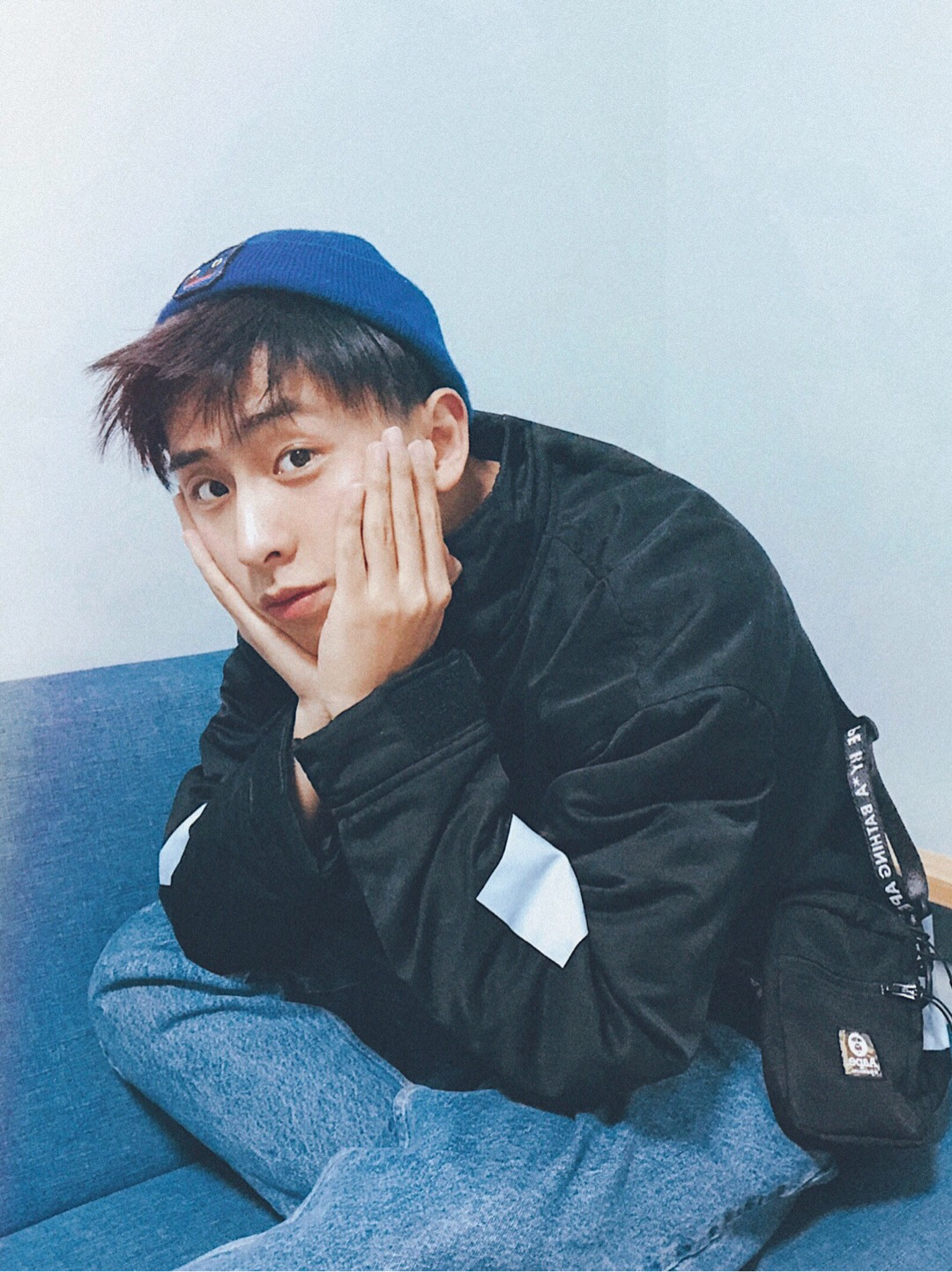 2022常州西太湖音乐节嘉宾介绍、购票链接