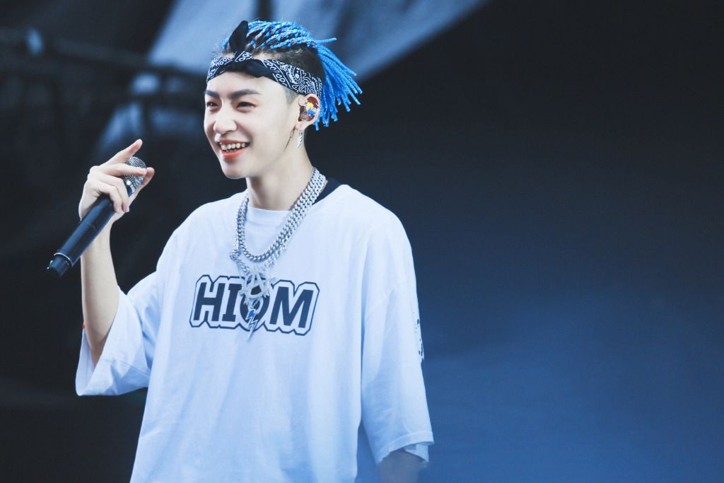 2023深圳日落声起音乐嘉年华在哪举行？怎么买票？