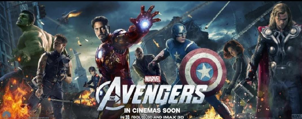 2022超燃音乐系-燃系史诗交响电声新年音乐会《权力的游戏》-武汉站