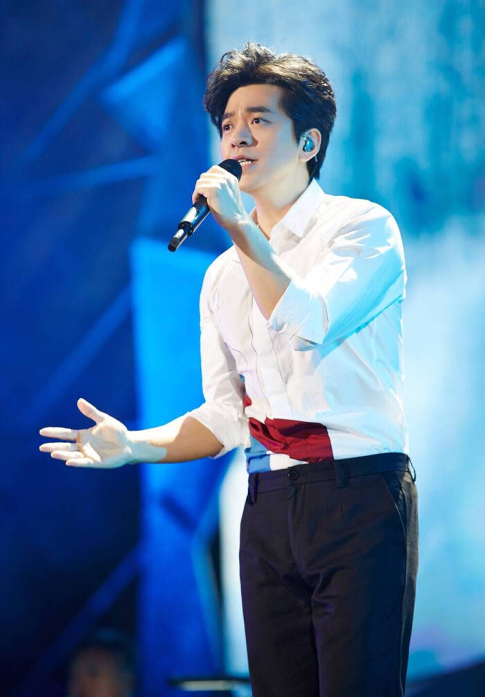 2023黄海森林音乐节门票多少钱？（附全阵容）