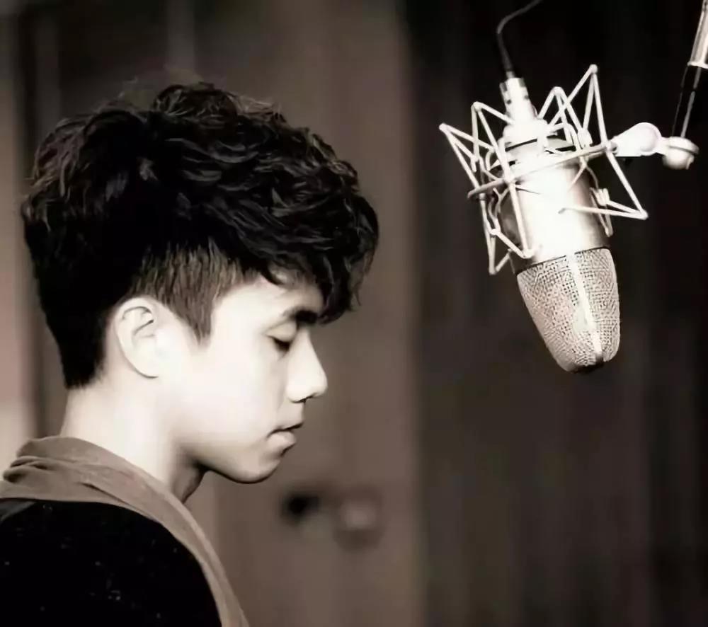 2023张敬轩香港演唱会什么时候开始？门票在哪买？