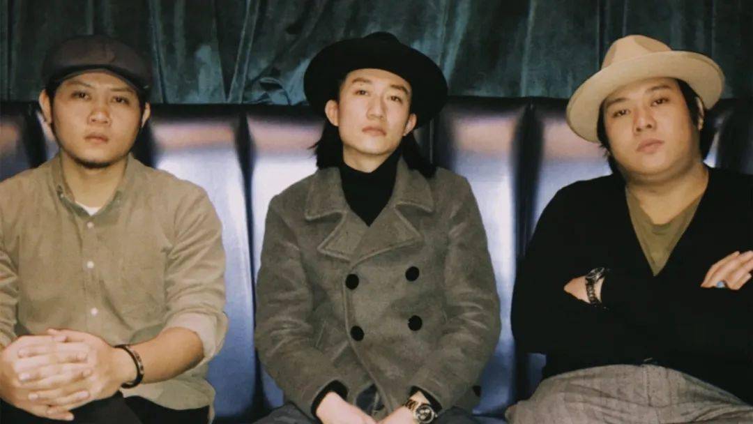 2022重庆南山星空音乐节阵容+门票+场地安排