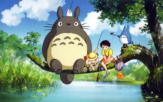 2023音乐会《天空之城》成都站门票在哪买? 2023音乐会《天空之城》成都站门票在哪买?