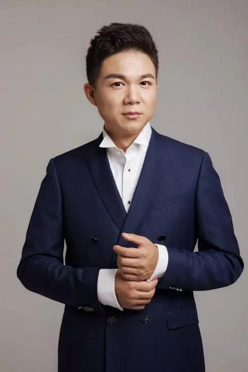2021王传越厦门音乐会门票价格/时间/地点