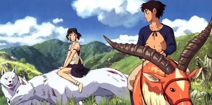 2023音乐会《天空之城》成都站门票在哪买? 2023音乐会《天空之城》成都站门票在哪买?