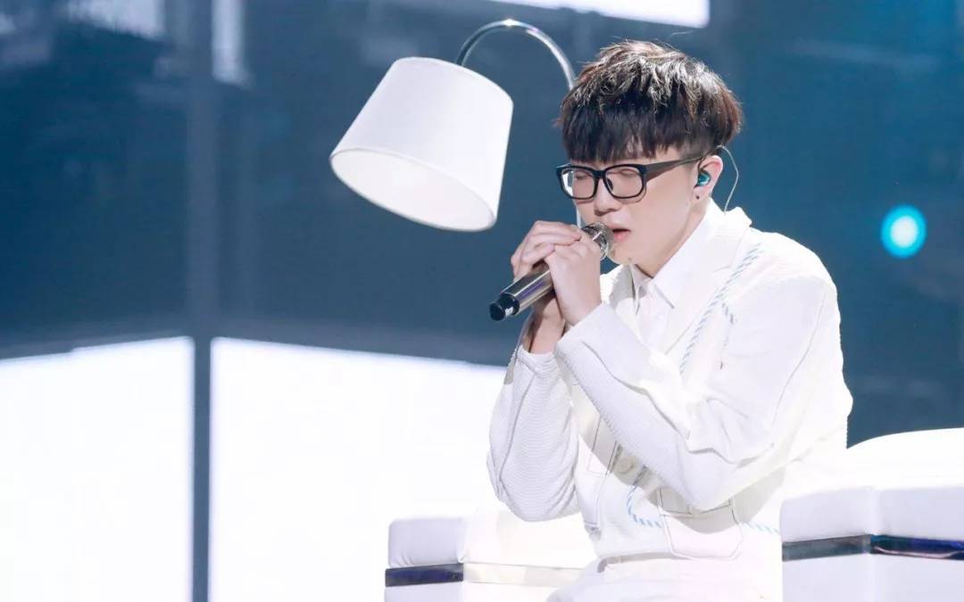 2021成都森林音乐节行程安排及购票方式