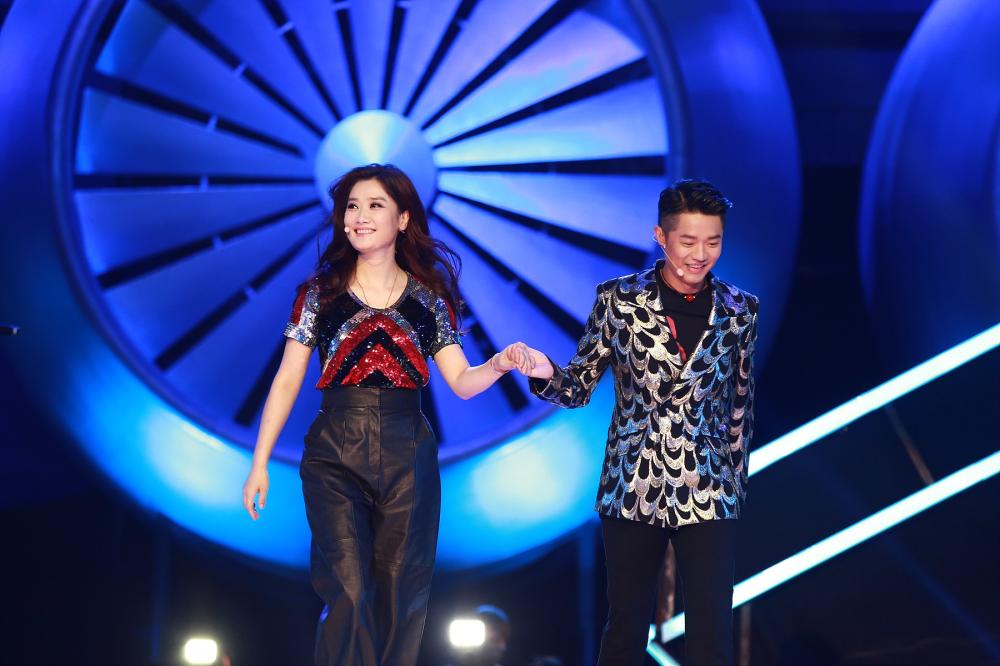 2021宁波酷狗国潮音乐节演出介绍（时间+地点+购票网址）