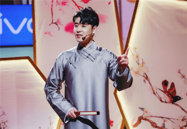 2023张云雷南京演唱会门票（行程安排+购票地址）