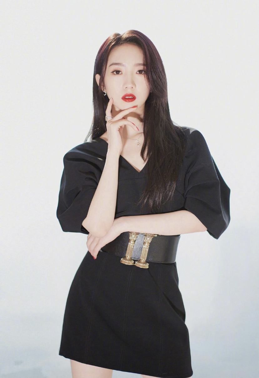 成都MAX超级音乐嘉年华嘉宾介绍+购票网址