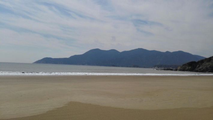 舟山东海音乐节2023有哪些嘉宾？门票多少钱？