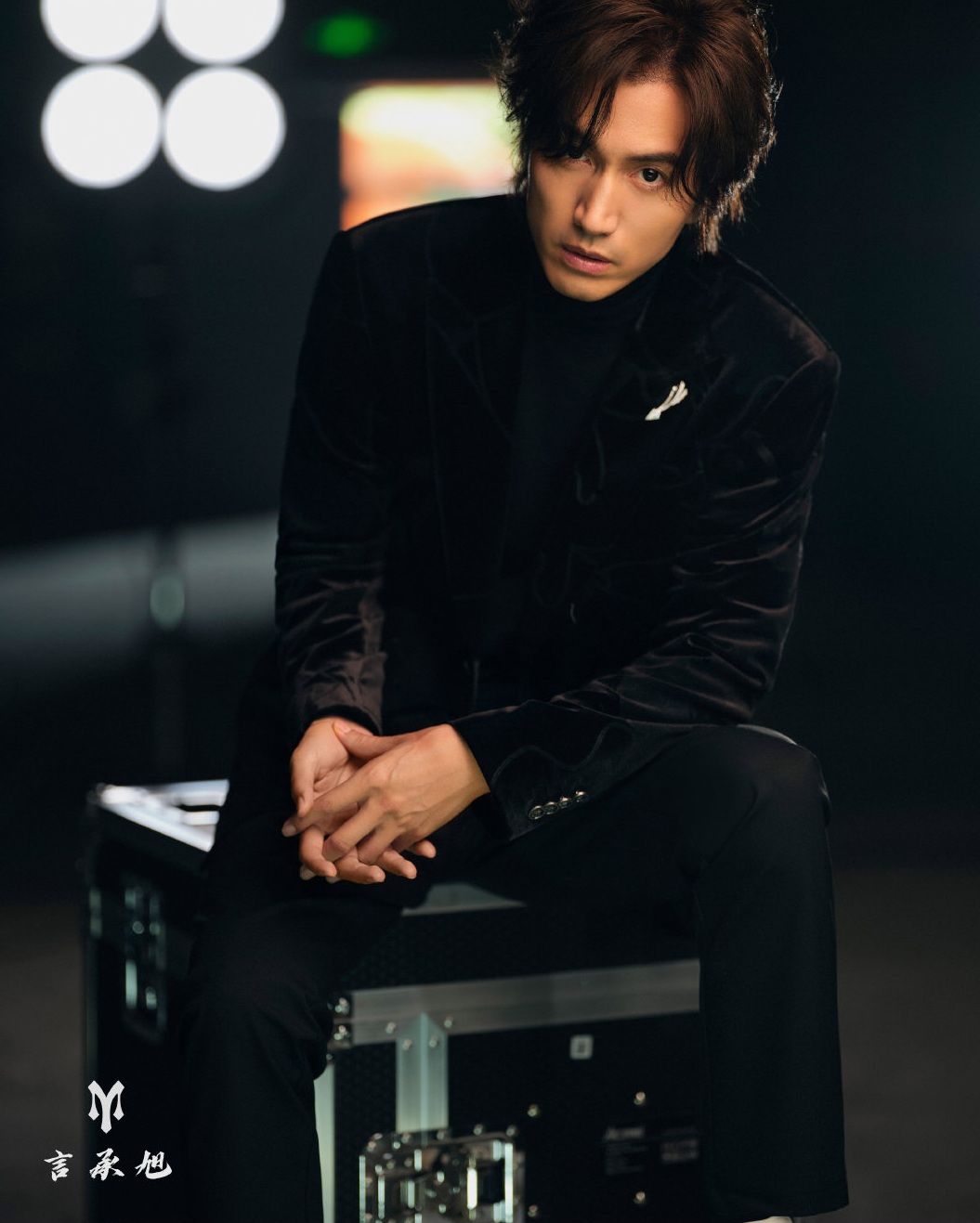 2021披荆斩棘的哥哥苏州演唱会