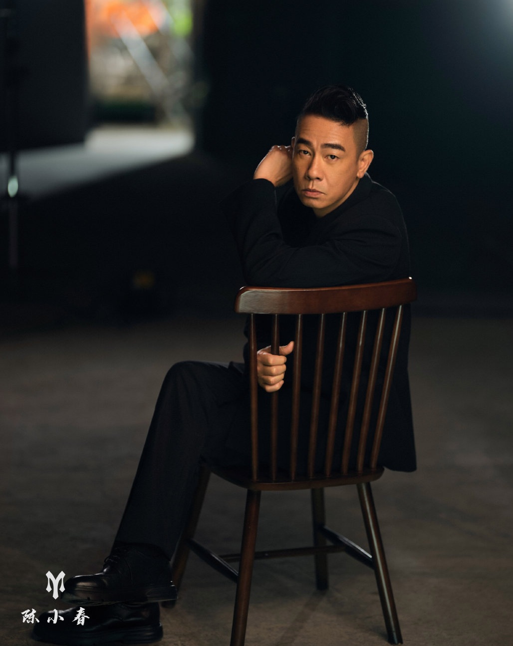 2021披荆斩棘的哥哥苏州演唱会