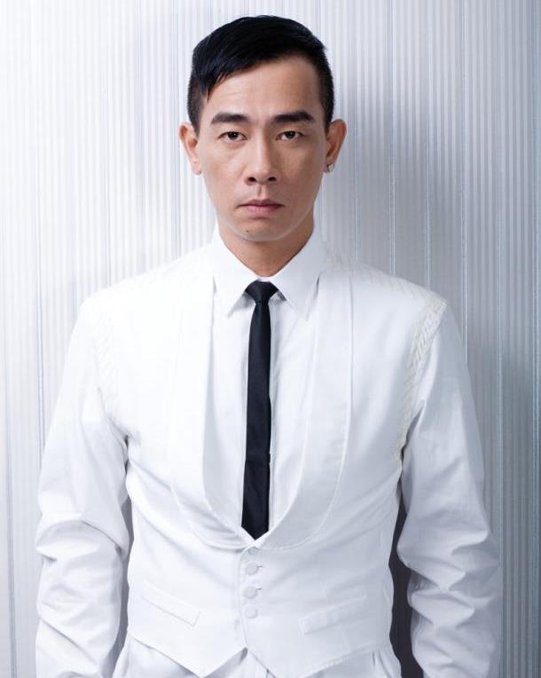 2021披荆斩棘的哥哥苏州演唱会门票在哪买？多少钱？