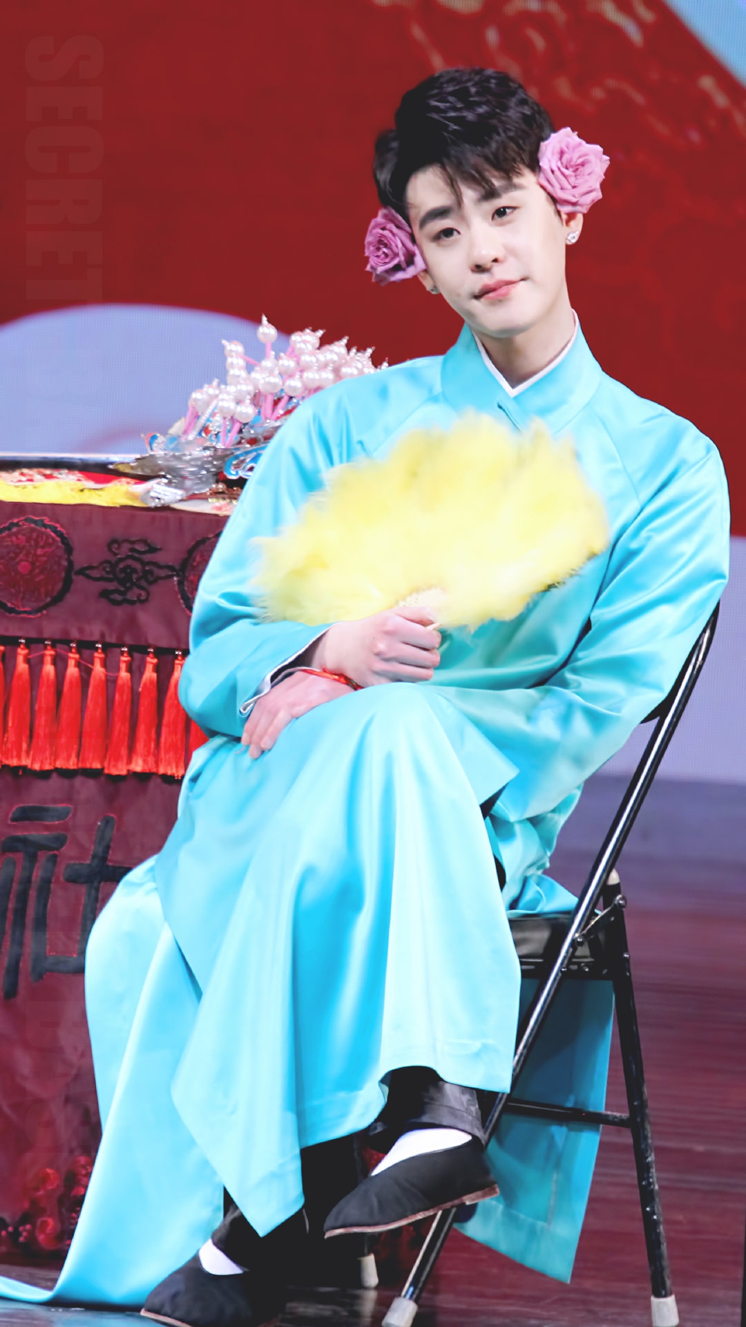 2023张云雷南京演唱会行程安排及购票方式