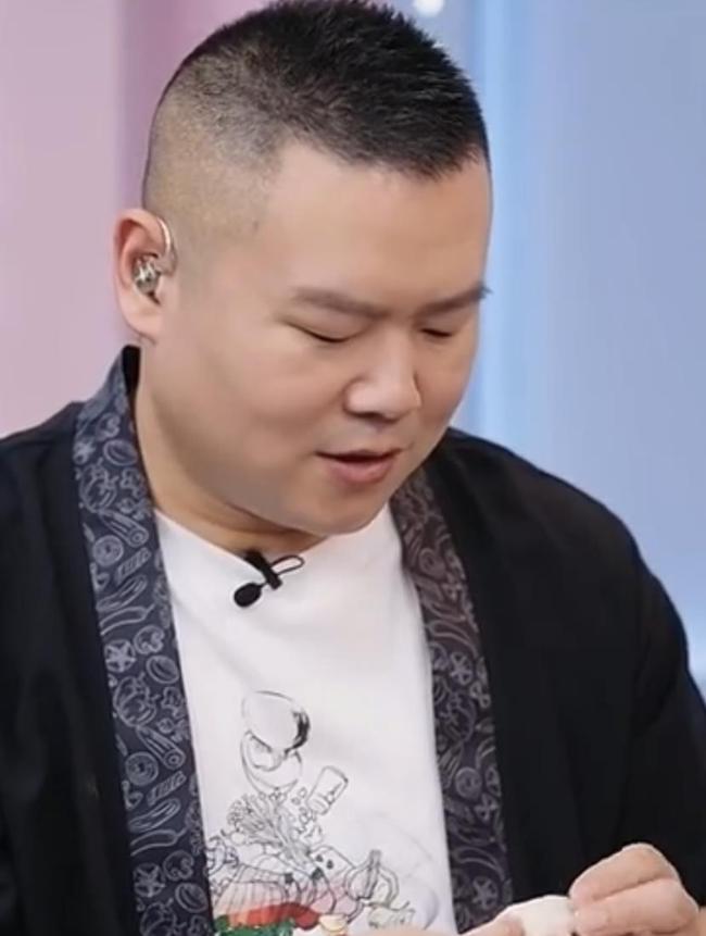 岳云鹏写过什么歌？