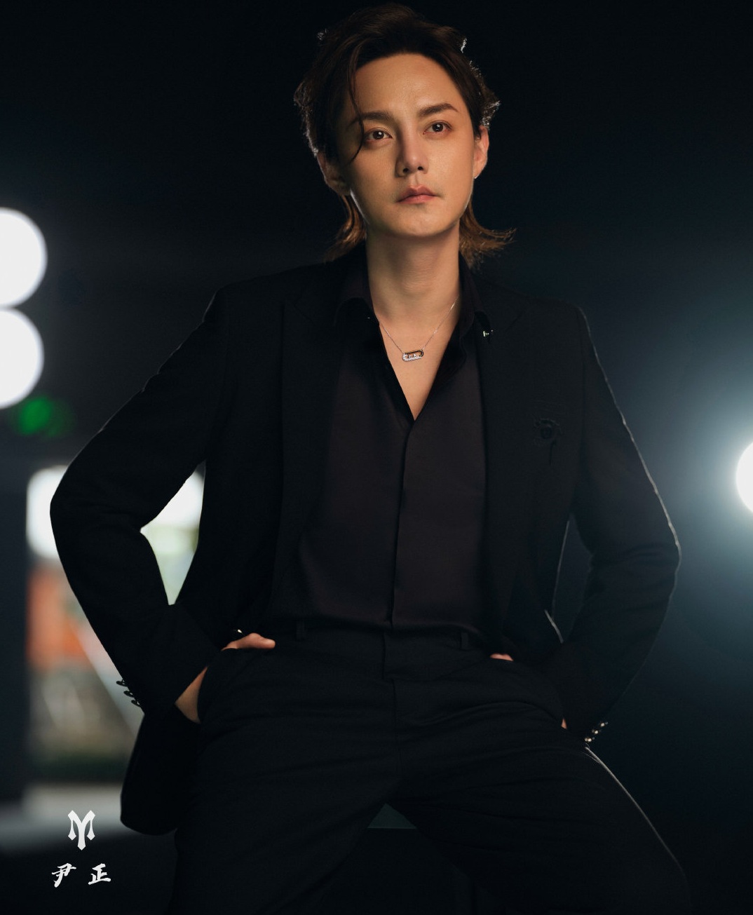 2021披荆斩棘的哥哥苏州演唱会