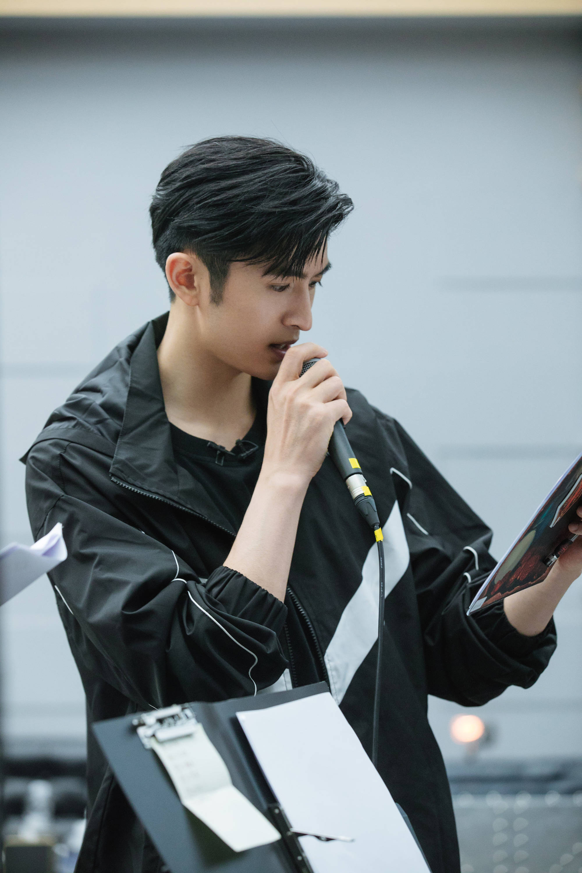 2021披荆斩棘的哥哥苏州演唱会门票+时间+场馆+演出详情