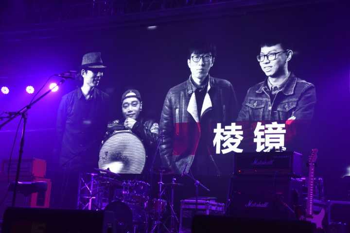 2023南宁绿野音乐节时间安排、全阵容、门票预订