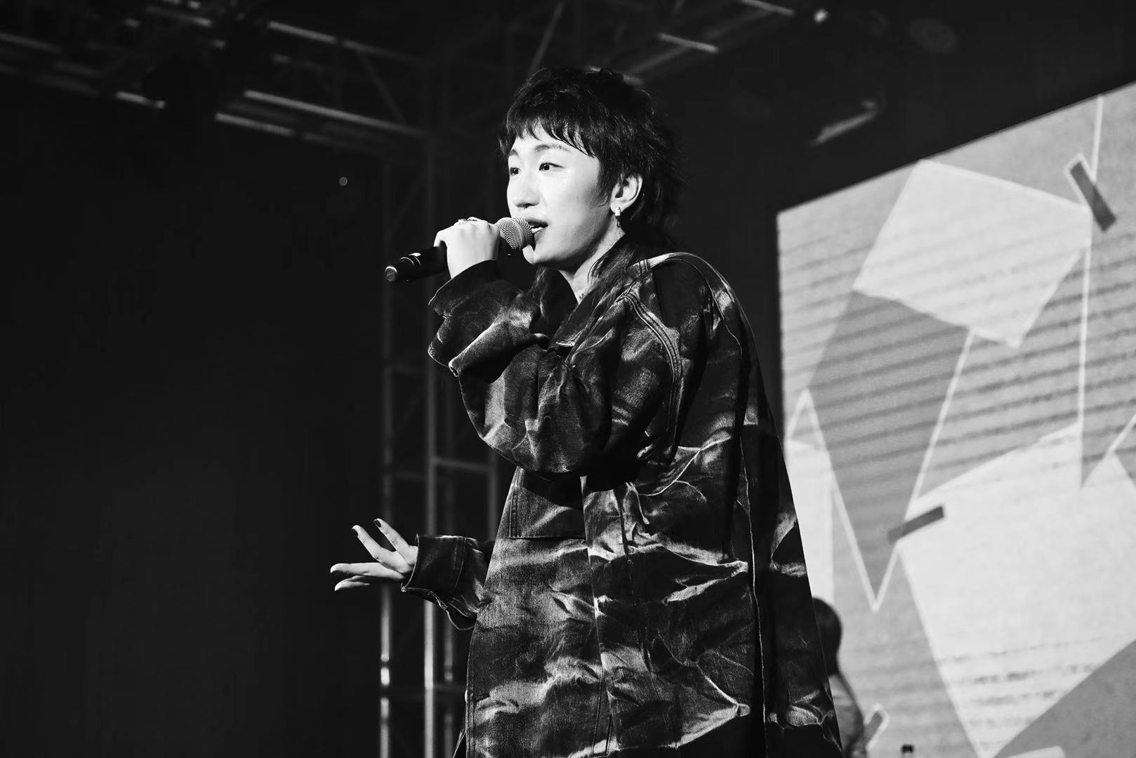 2023深圳日落声起音乐嘉年华订票链接+阵容介绍