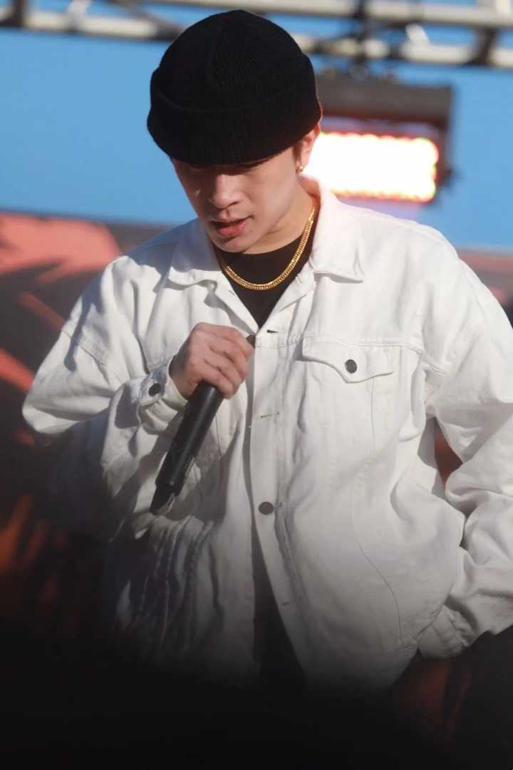 2023南宁绿野音乐节都有谁？门票在哪买？