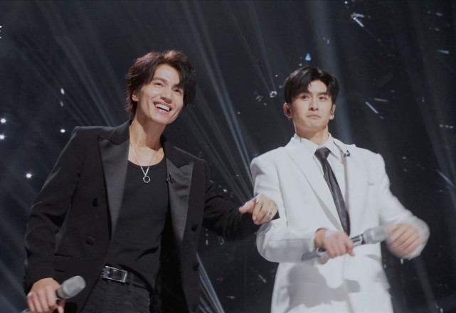 2021披荆斩棘的哥哥苏州演唱会时间、地点、门票信息 2021披荆斩棘的哥哥苏州演唱会时间、地点、门票信息
