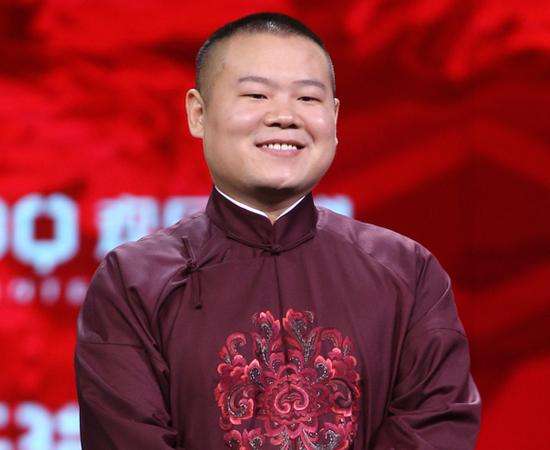 岳云鹏写过什么歌？