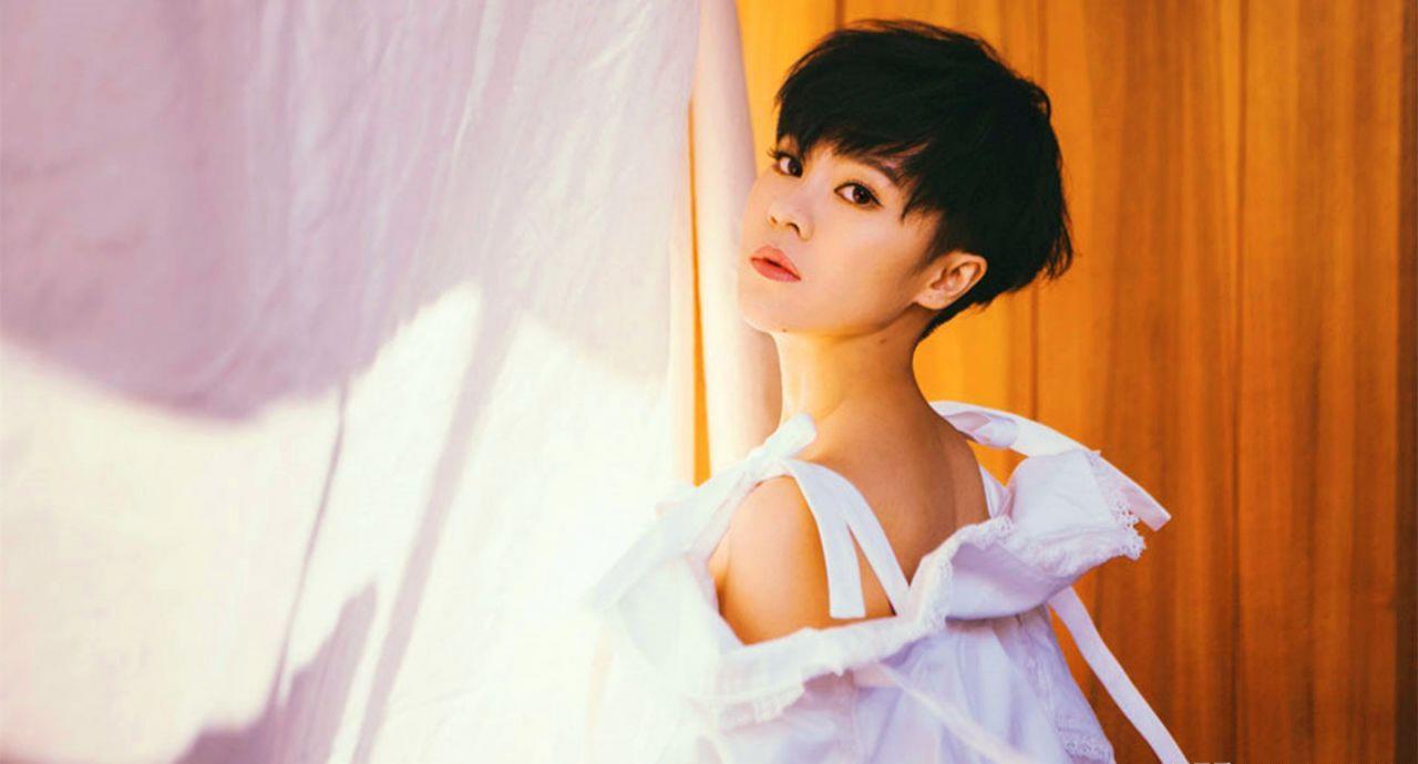 2022武汉麦田音乐节门票（嘉宾介绍+演出详情）