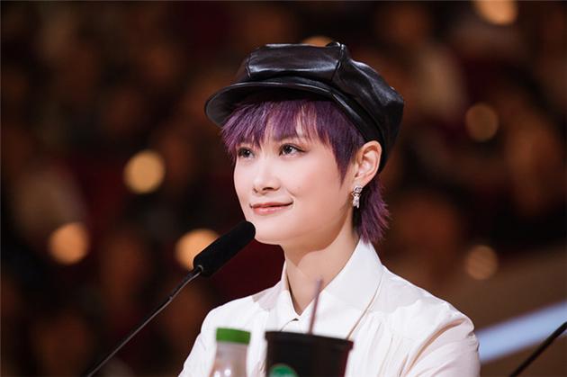 2023李宇春成都演唱会（门票预订+演出时间）