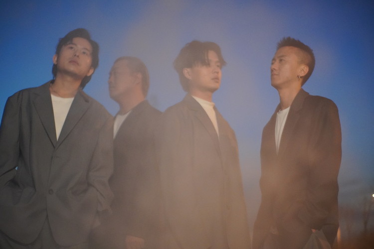 杭州HALO光音乐节2021全阵容/时间/门票预约 杭州HALO光音乐节2021全阵容/时间/门票预约