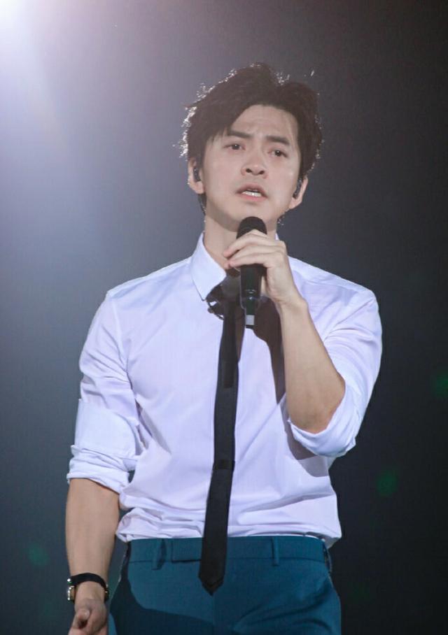 2023黄海森林音乐节嘉宾都有谁？门票多少钱？