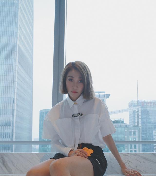 安阳航空音乐节阵容详情+订票方式