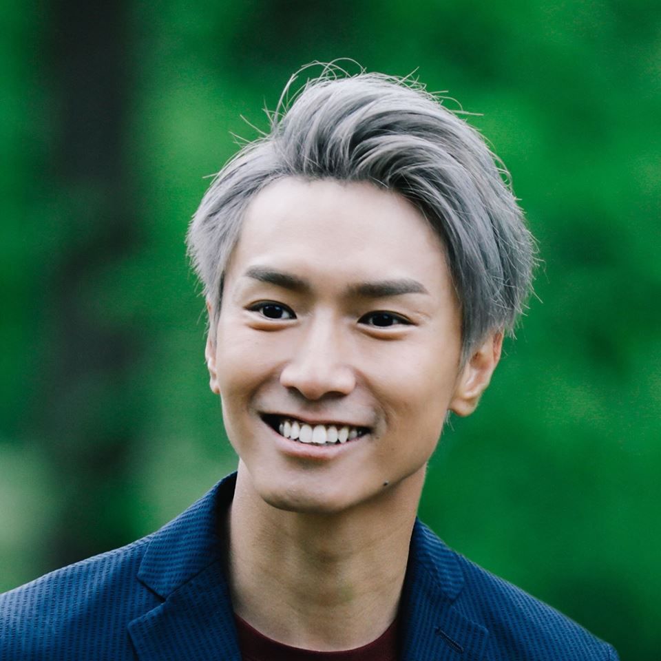 陈柏宇香港演唱会购票链接+时间详情 陈柏宇香港演唱会购票链接+时间详情