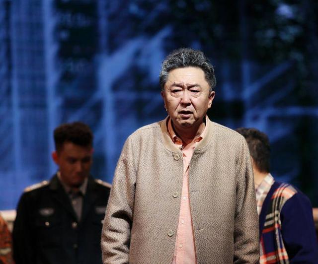 2021相声剧《依然美丽》天津站（门票预定+演出时间）