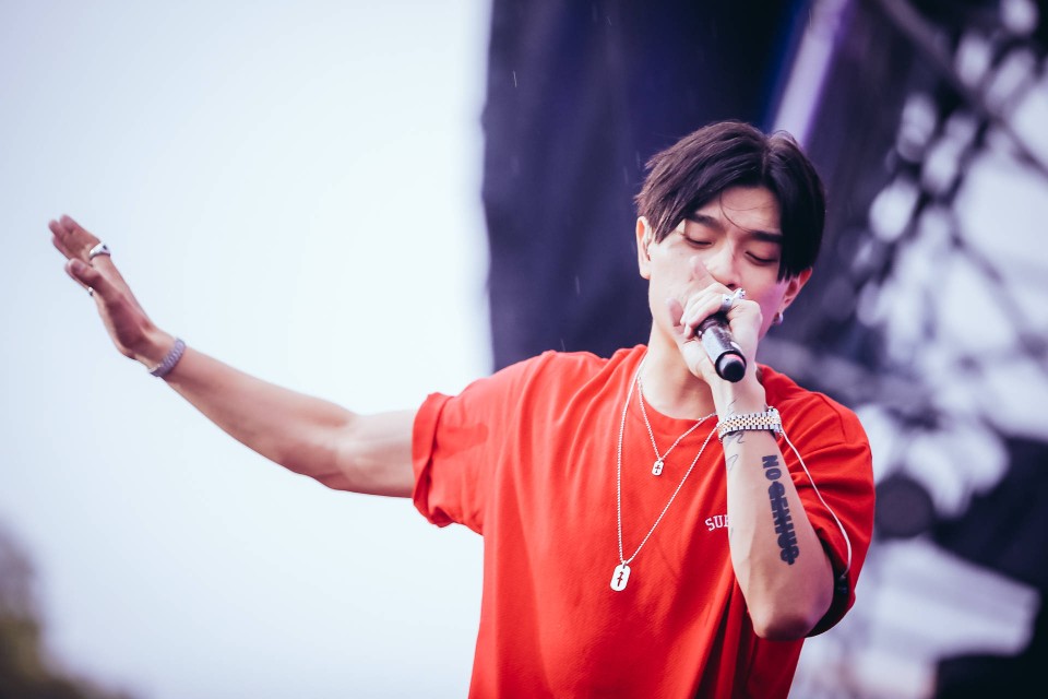 2021三亚银河方舟音乐节什么时候开始?在哪买票? 2021三亚银河方舟音乐节什么时候开始?在哪买票?