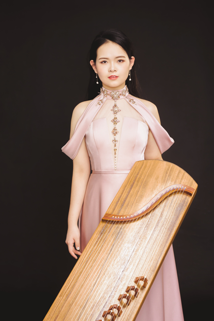 2021音乐会《彩云追月》天津站时间、门票、曲目单