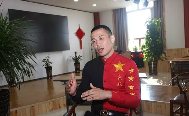2021汉武传奇之翔武争锋武汉搏击争霸赛门票价格+赛事详情